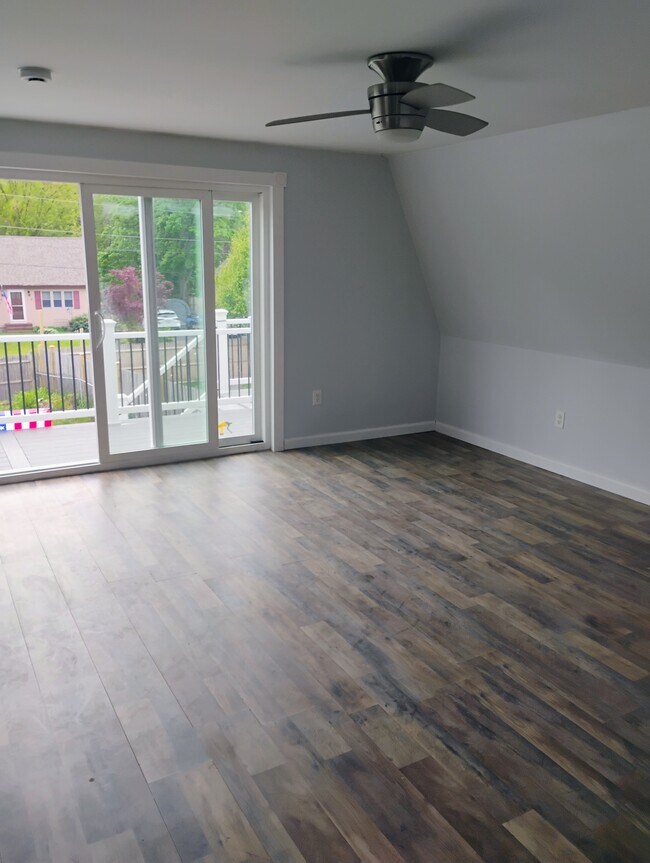 21 Ayer Cir, Unit Apartment in Seabrook, NH - Building Photo - Building Photo