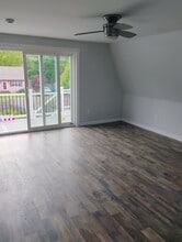 21 Ayer Cir, Unit Apartment in Seabrook, NH - Foto de edificio - Building Photo