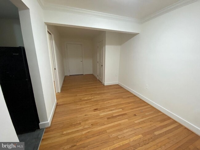 property at 2838 Hartford St SE