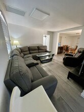 850 E Freeman Pl in Tucson, AZ - Foto de edificio - Building Photo