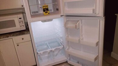 17 W Winter Park St, Unit #17 in Orlando, FL - Building Photo - Building Photo