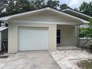1536 Illinois Rd in Clearwater, FL - Building Photo - Building Photo