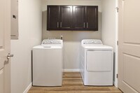 Empire Townhomes photo'