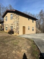 526 Arrow Cir, Unit 526 -C Arrow Circle in Kodak, TN - Building Photo