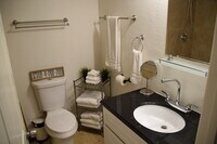 5241 N 22nd Ave, Unit 1 photo'