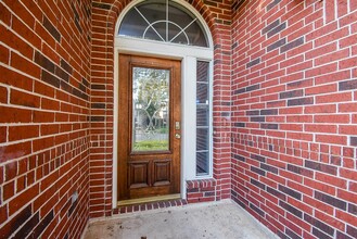 19014 Country Square Dr in Houston, TX - Building Photo - Building Photo