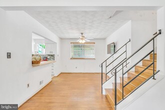 7310 Wessex Dr in Temple Hills, MD - Building Photo - Building Photo