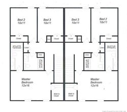 128 Sherman Ct in Raeford, NC - Building Photo - Building Photo