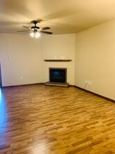 4100 Mullan Rd in Missoula, MT - Building Photo - Building Photo