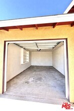 6688 National Park Dr in Twentynine Palms, CA - Building Photo - Building Photo