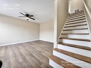 116 Simbas Path in Georgetown, KY - Building Photo - Building Photo