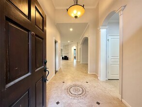 12023 Flamingo Lakes Ct in Houston, TX - Building Photo - Building Photo