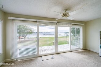 110 S Washington St, Unit 0431 in Washington, NC - Building Photo - Building Photo