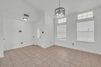 4205 Thunder Creek Dr in Killeen, TX - Building Photo - Building Photo