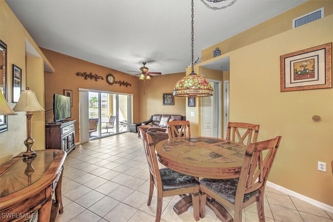 property at 12141 Summergate Cir