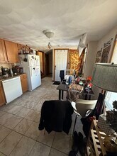 585 Somerville Ave in Somerville, MA - Building Photo - Building Photo