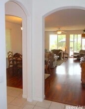 3032 Crestwood Way in Rocklin, CA - Building Photo - Building Photo