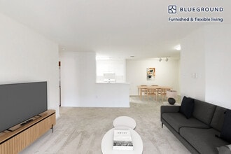 15717 Winners Dr, Unit FL3-ID2905A in Gaithersburg, MD - Building Photo - Building Photo