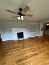 310 Victory Dr in Lyons, GA - Building Photo - Building Photo