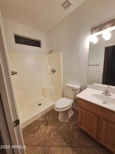 9240 E Keats Ave in Mesa, AZ - Building Photo - Building Photo
