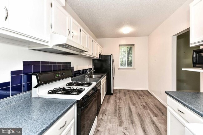 11831 Shire Ct