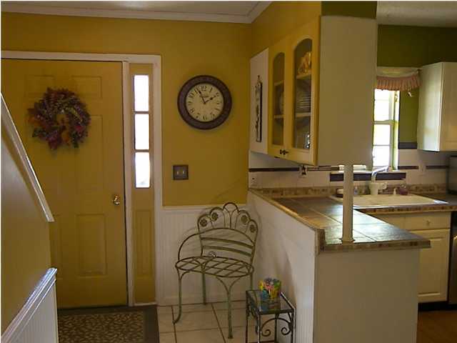959 Fowler Ct in Mount Pleasant, SC - Building Photo - Building Photo