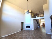 5907 Falling Briar Lane in Sugar Land, TX - Building Photo - Building Photo