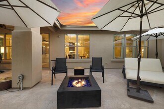 11489 E Raintree Dr in Scottsdale, AZ - Building Photo - Building Photo