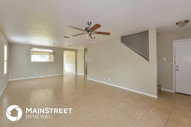 315 Mallow Grove in San Antonio, TX - Foto de edificio - Building Photo