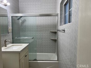 738 S Stoneman Ave in Alhambra, CA - Building Photo - Building Photo