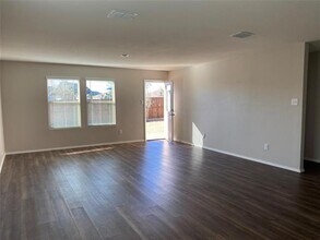 755 Mulberry Dr in Princeton, TX - Building Photo - Building Photo