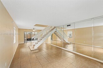 5263 SW 121st Ave in Cooper City, FL - Building Photo - Building Photo