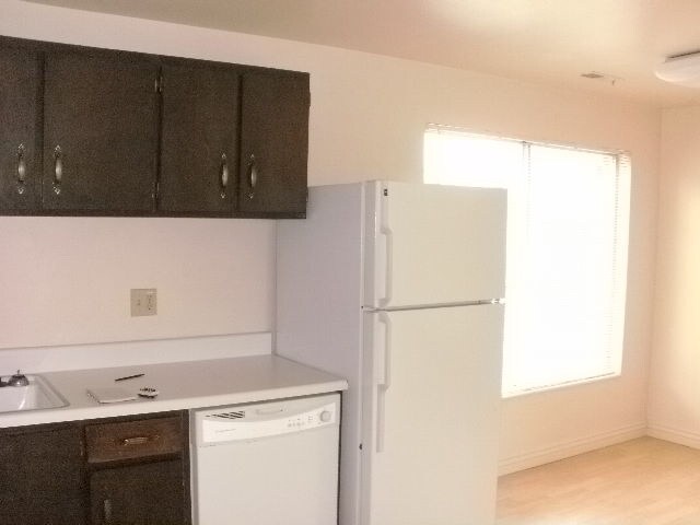 445 E 5600 S in Murray, UT - Building Photo - Building Photo