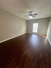 951 Tallow Rd in Lake Charles, LA - Building Photo - Building Photo