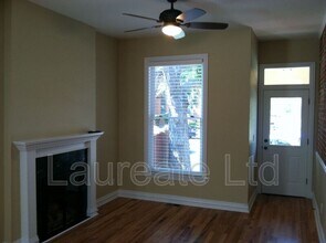 2510 California St in Denver, CO - Building Photo - Building Photo