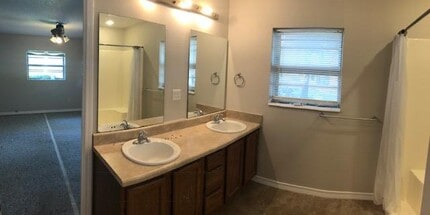 420 Edge Ave in Valparaiso, FL - Building Photo - Building Photo