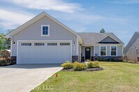 505 Olivia Springs Dr