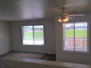2709 Wildwood Cir in Caldwell, ID - Building Photo - Building Photo
