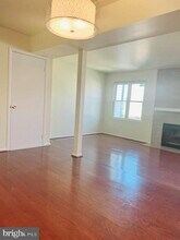 2846 Schoolhouse Cir in Silver Spring, MD - Building Photo - Building Photo