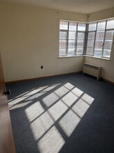 1014 S Pugh St in State College, PA - Foto de edificio - Building Photo