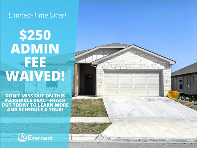 722 Freedom Cir