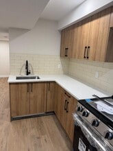 2171-2152 52 St SW in Edmonton, AB - Building Photo - Building Photo