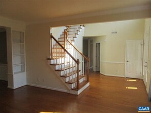 3419 Turnberry Cir in Charlottesville, VA - Building Photo - Building Photo