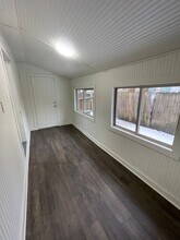 703 Park Ave in Lafayette, IN - Building Photo - Building Photo