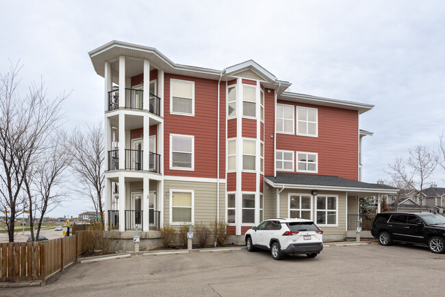 3 Taracove Estate Dr NE in Calgary, AB - Building Photo - Building Photo