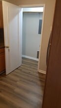 2259 Salt Springs Pl in Austell, GA - Building Photo - Building Photo
