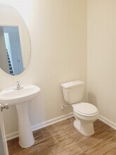 15606 Barton Orchard Ln in Houston, TX - Building Photo - Building Photo