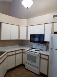 855 Clyde Ave photo'