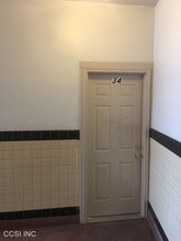 229 Scott St in Davenport, IA - Building Photo - Building Photo