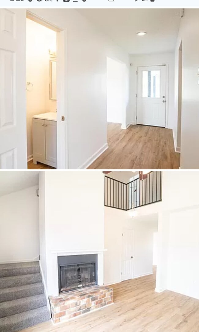 property at 870 Meadow Glen Ave